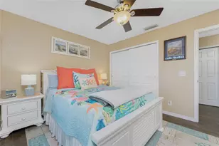 5471 Graves Terrace, Port Charlotte, FL 33981 - Photo 25
