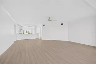 5858 Gasparilla Rd, Boca Grande, FL 33921 - Photo 17