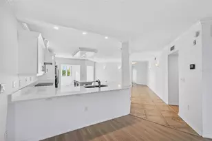 5858 Gasparilla Rd, Boca Grande, FL 33921 - Photo 13