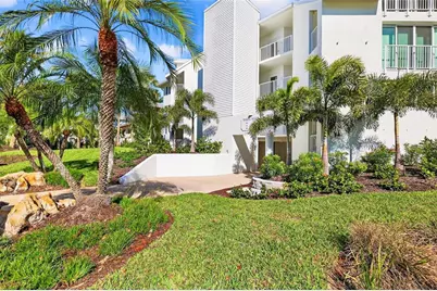 5858 Gasparilla Road #39, Boca Grande, FL 33921 - Photo 3