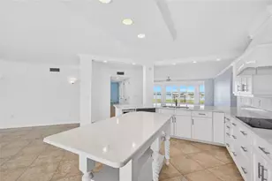 5858 Gasparilla Rd, Boca Grande, FL 33921 - Photo 11