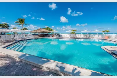 5858 Gasparilla Road #39, Boca Grande, FL 33921 - Photo 51