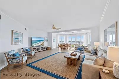 5858 Gasparilla Road #39, Boca Grande, FL 33921 - Photo 15