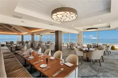 5858 Gasparilla Road #39, Boca Grande, FL 33921 - Photo 43