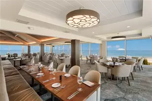 5858 Gasparilla Rd, Boca Grande, FL 33921 - Photo 43