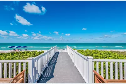 5858 Gasparilla Road #39, Boca Grande, FL 33921 - Photo 53