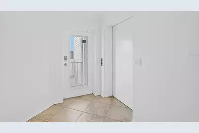 5858 Gasparilla Road #39, Boca Grande, FL 33921 - Photo 5