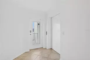 5858 Gasparilla Rd, Boca Grande, FL 33921 - Photo 5