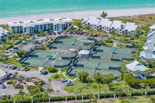 5858 Gasparilla Rd, Boca Grande, FL 33921 - Photo 55