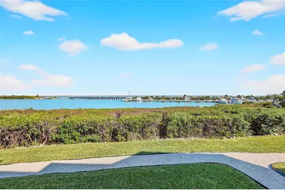 5858 Gasparilla Road #39, Boca Grande, FL 33921 - Photo 19