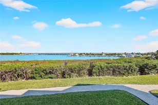5858 Gasparilla Rd, Boca Grande, FL 33921 - Photo 19