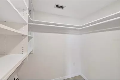 5858 Gasparilla Road #39, Boca Grande, FL 33921 - Photo 25