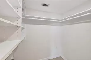 5858 Gasparilla Rd, Boca Grande, FL 33921 - Photo 25