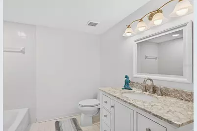 5858 Gasparilla Road #39, Boca Grande, FL 33921 - Photo 35