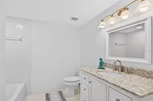 5858 Gasparilla Rd, Boca Grande, FL 33921 - Photo 35