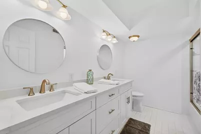 5858 Gasparilla Road #39, Boca Grande, FL 33921 - Photo 31