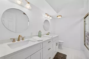 5858 Gasparilla Rd, Boca Grande, FL 33921 - Photo 31