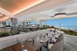 5858 Gasparilla Rd, Boca Grande, FL 33921 - Photo 47