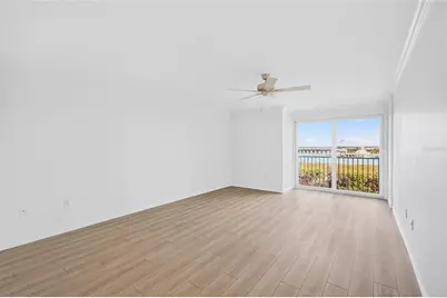 5858 Gasparilla Road #39, Boca Grande, FL 33921 - Photo 21