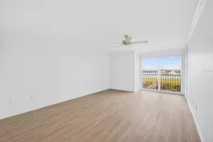 5858 Gasparilla Rd, Boca Grande, FL 33921 - Photo 21