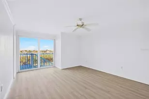 5858 Gasparilla Rd, Boca Grande, FL 33921 - Photo 29