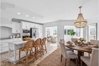 5858 Gasparilla Road #39, Boca Grande, FL 33921 - Photo 7