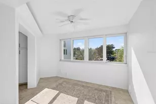 5858 Gasparilla Rd, Boca Grande, FL 33921 - Photo 9