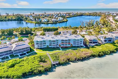 5858 Gasparilla Road #39, Boca Grande, FL 33921 - Photo 39