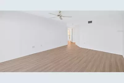 5858 Gasparilla Road #39, Boca Grande, FL 33921 - Photo 23