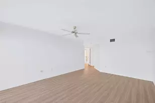 5858 Gasparilla Rd, Boca Grande, FL 33921 - Photo 23