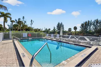 5858 Gasparilla Road #39, Boca Grande, FL 33921 - Photo 37