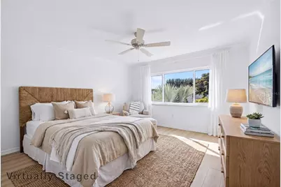 5858 Gasparilla Road #39, Boca Grande, FL 33921 - Photo 33