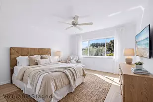 5858 Gasparilla Rd, Boca Grande, FL 33921 - Photo 33