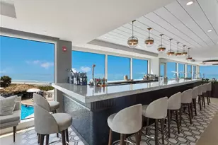 5858 Gasparilla Rd, Boca Grande, FL 33921 - Photo 49