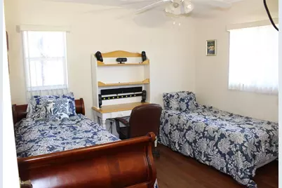 74 Belem Street, Punta Gorda, FL 33983 - Photo 3