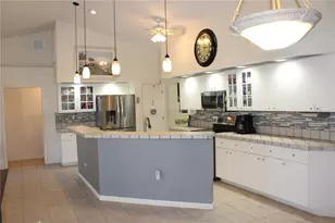 74 Belem St, Punta Gorda, FL 33983 - Photo 7