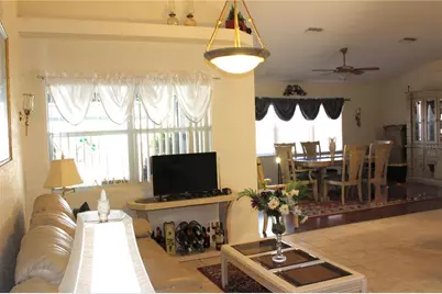 74 Belem Street, Punta Gorda, FL 33983 - Photo 19
