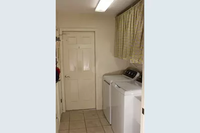 74 Belem Street, Punta Gorda, FL 33983 - Photo 11