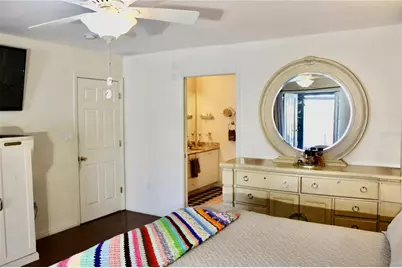 74 Belem Street, Punta Gorda, FL 33983 - Photo 29