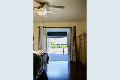 74 Belem Street, Punta Gorda, FL 33983 - Photo 25