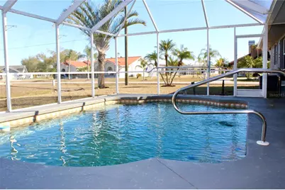 74 Belem Street, Punta Gorda, FL 33983 - Photo 35