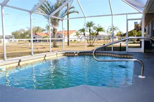 74 Belem St, Punta Gorda, FL 33983 - Photo 35