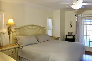 74 Belem St, Punta Gorda, FL 33983 - Photo 25