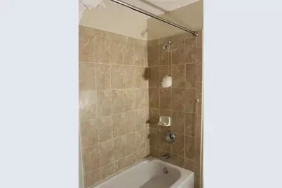 74 Belem Street, Punta Gorda, FL 33983 - Photo 13