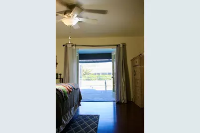 74 Belem Street, Punta Gorda, FL 33983 - Photo 27