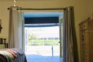 74 Belem St, Punta Gorda, FL 33983 - Photo 27