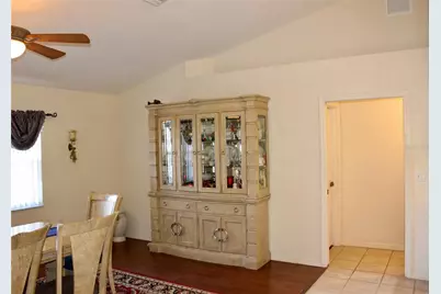 74 Belem Street, Punta Gorda, FL 33983 - Photo 9