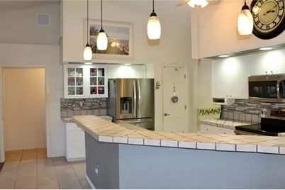 74 Belem Street, Punta Gorda, FL 33983 - Photo 11