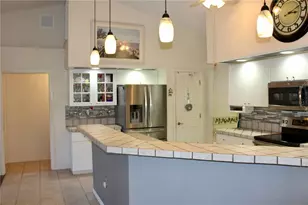 74 Belem St, Punta Gorda, FL 33983 - Photo 11