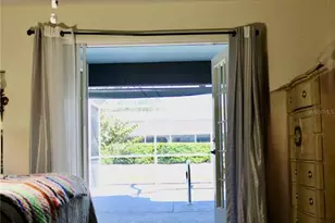 74 Belem St, Punta Gorda, FL 33983 - Photo 33